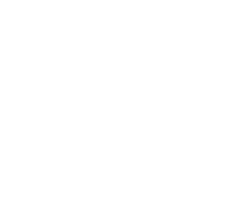 03Sys